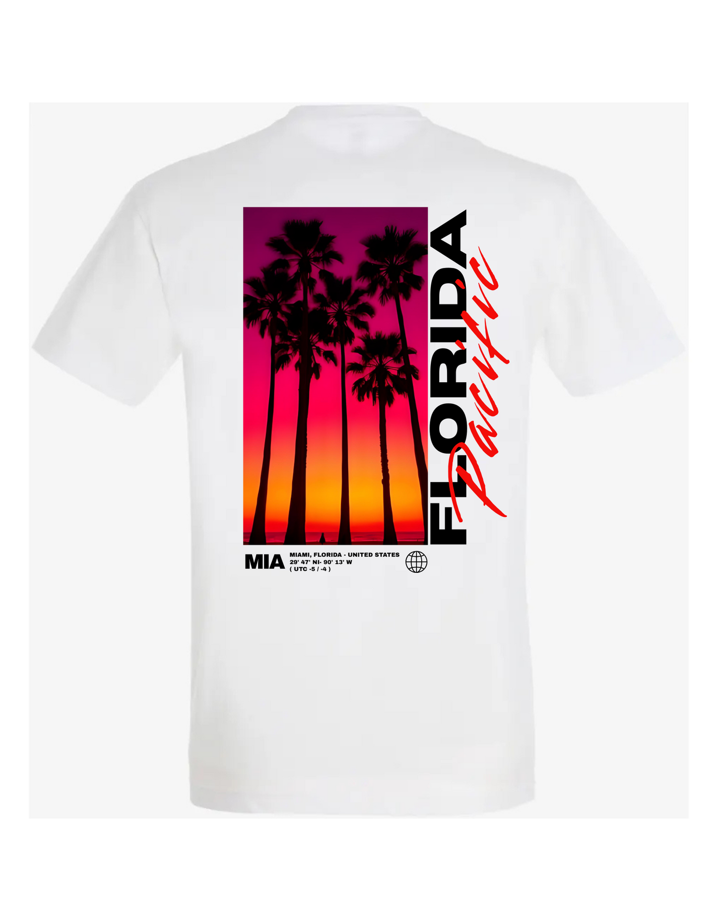 MIAMI