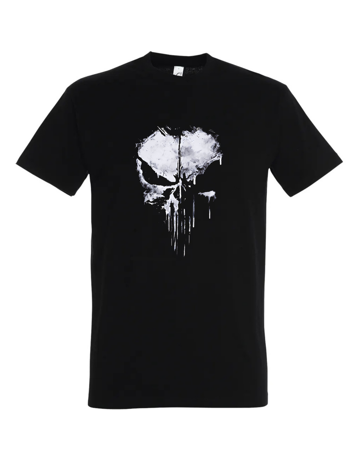 Punisher