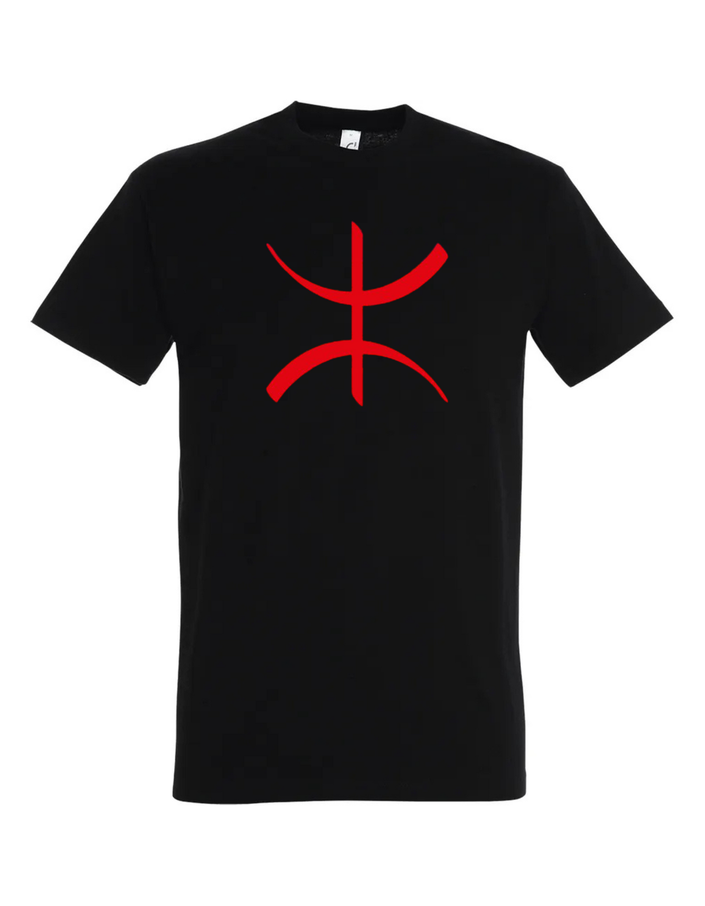 Amazigh