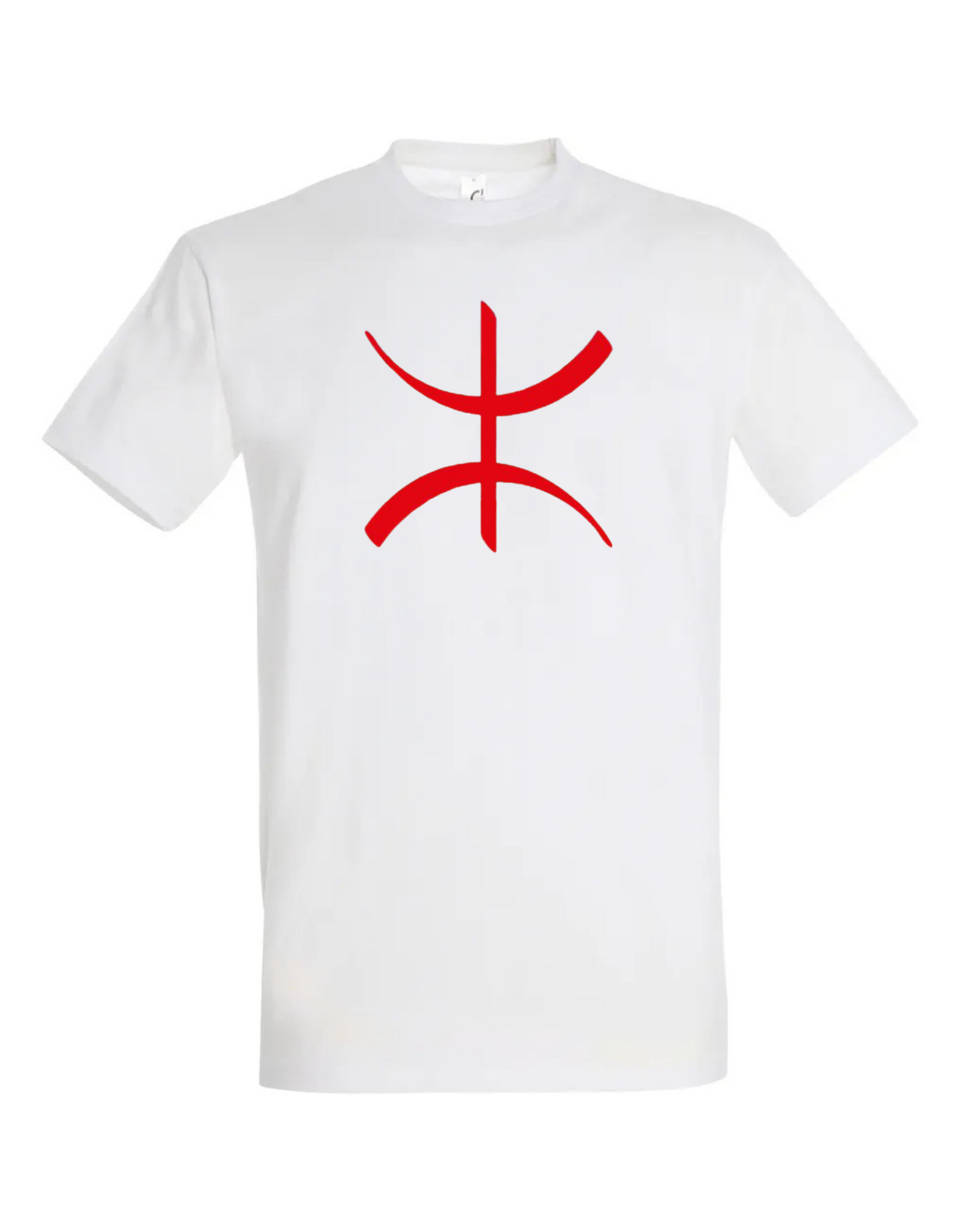 Amazigh