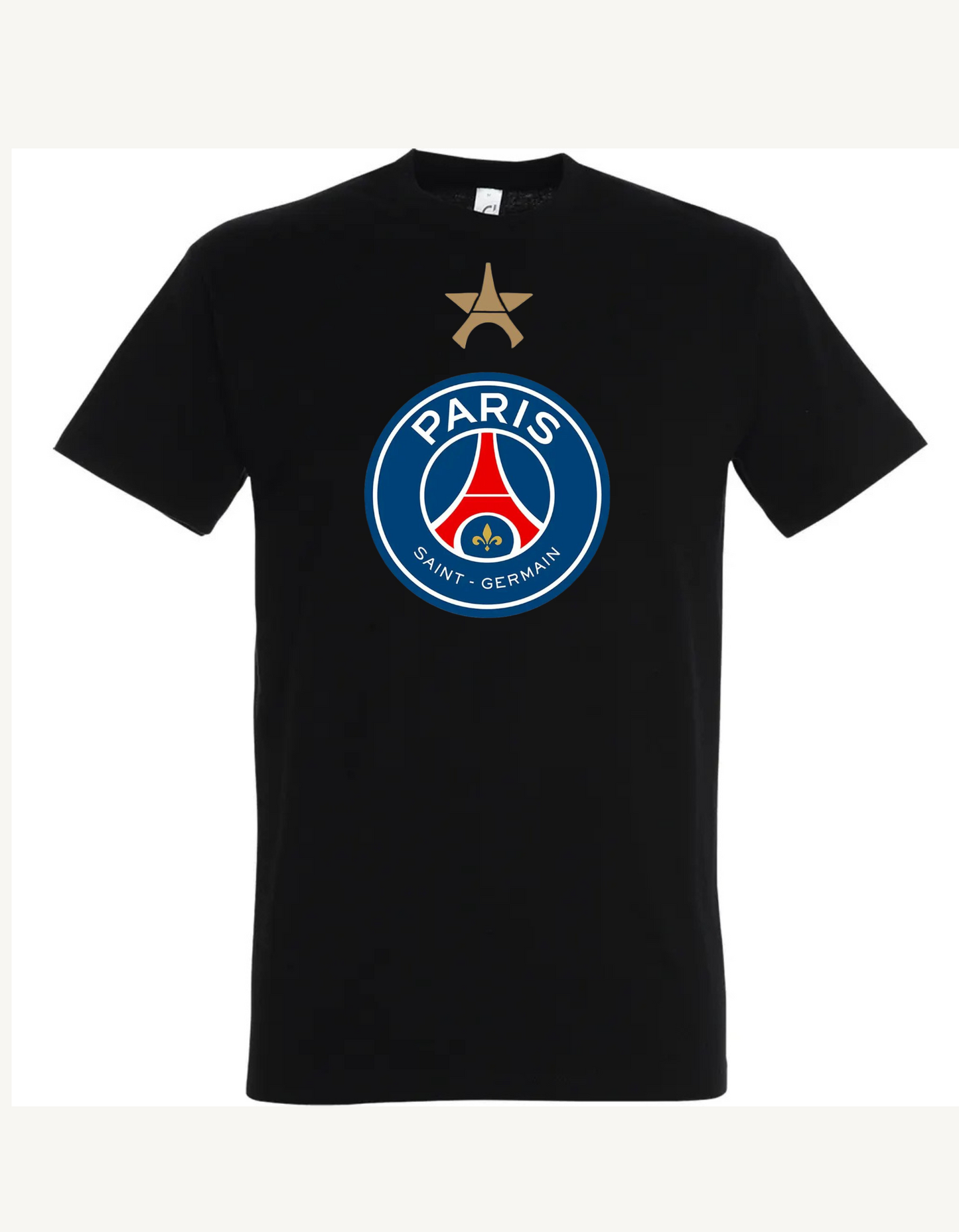 PSG