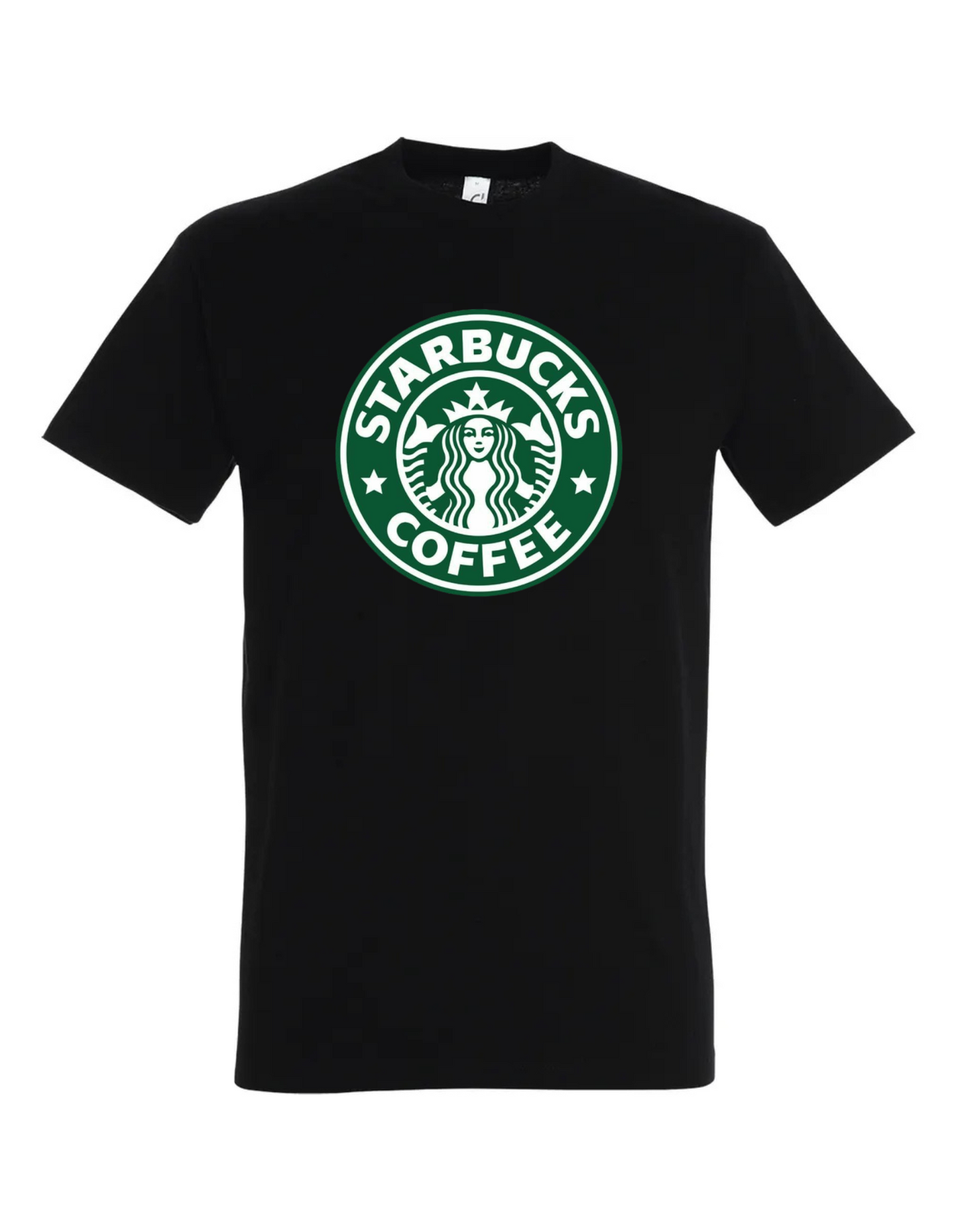 StarBucks Coffee