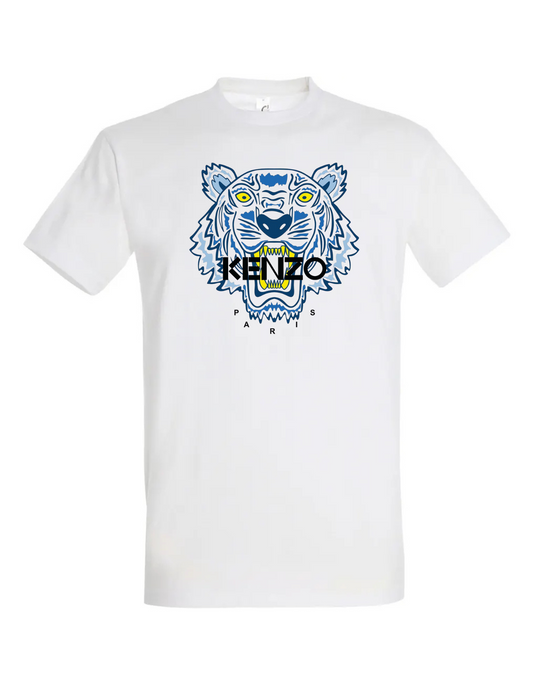KENZO