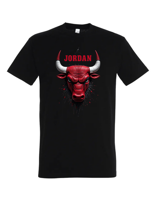 Jordan