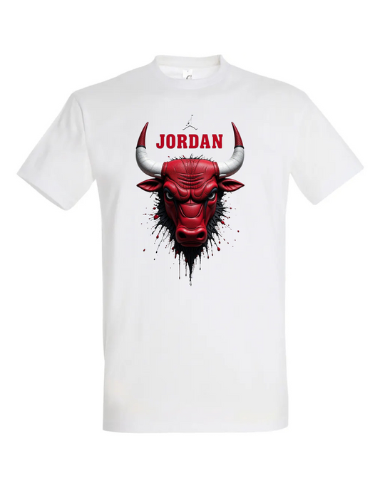 Jordan