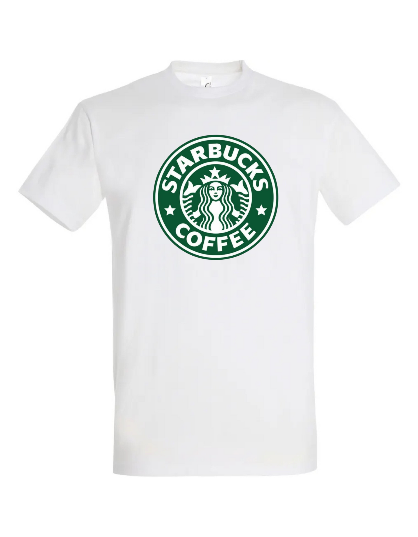 StarBucks Coffee