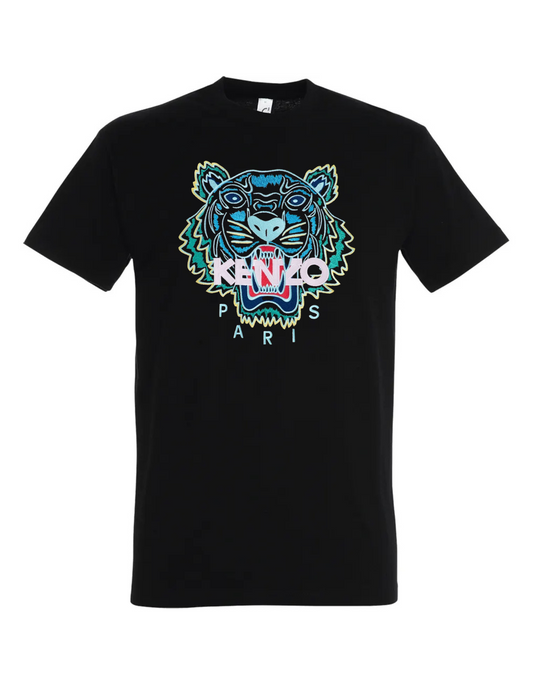 KENZO