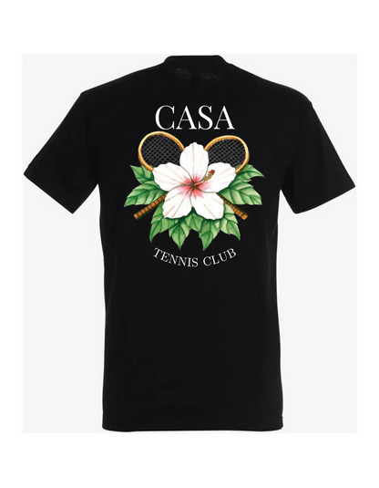 Casablanca