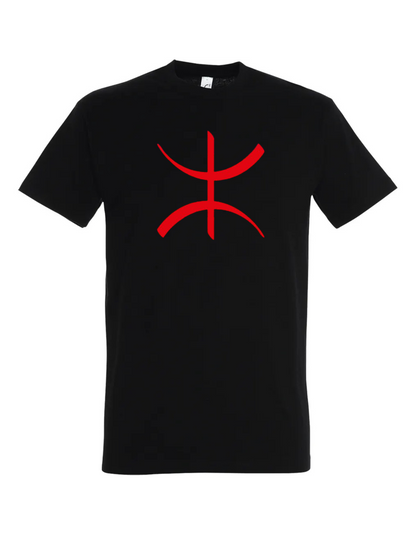 Amazigh