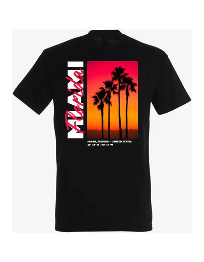 Florida