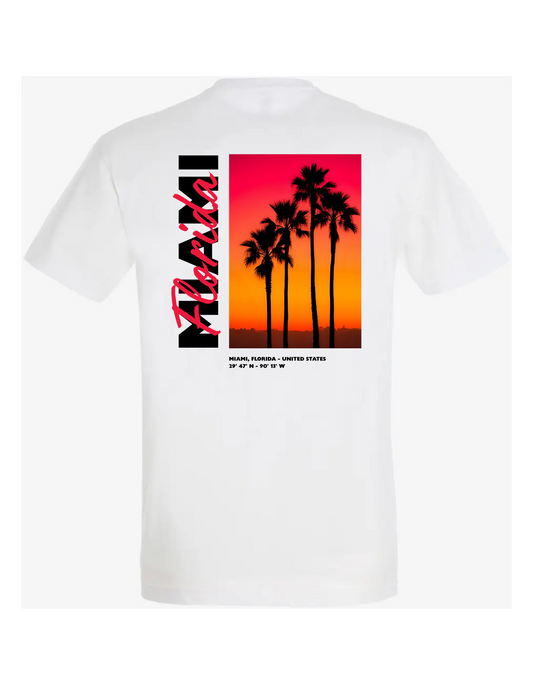Florida