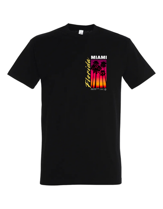 MIAMI