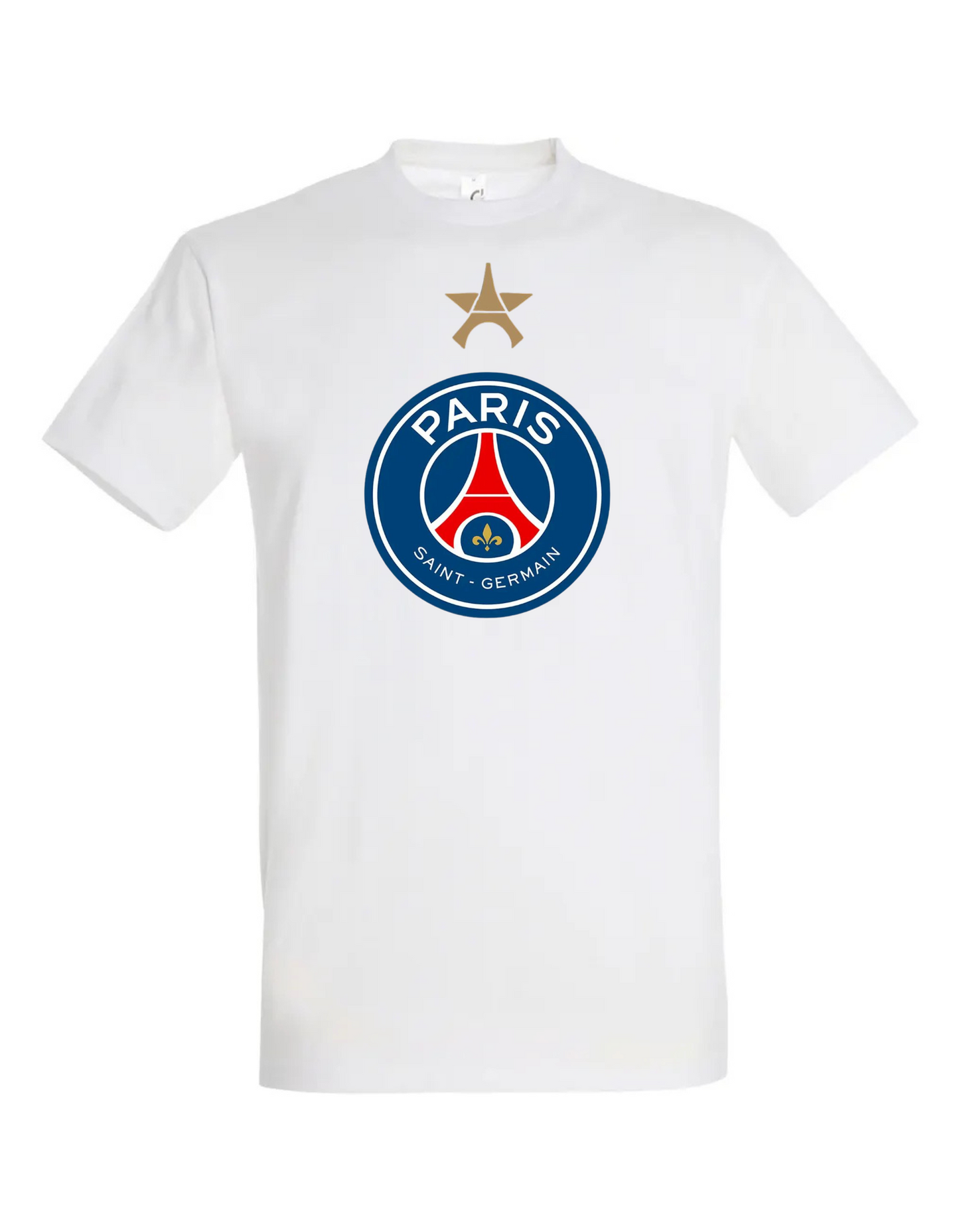 PSG