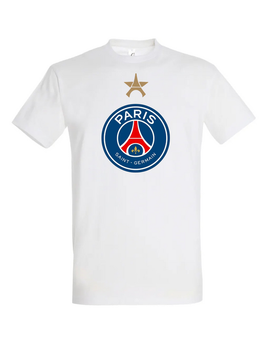 PSG